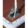 Demirleme Kamçısı