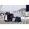 Denizci Çantası
