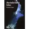 Derinlerdeki İzler
