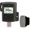 Dijital Dimmer