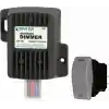 Dijital Dimmer