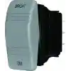 Dimmer Kontrol Düğmesi