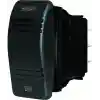 Dimmer Kontrol Düğmesi