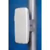 Direk dibi scanpod spm-maxı-w