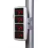 Direk dibi scanpod spm-maxı-w