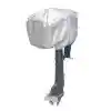 Motor Kılıfları Size -3 (55*33*45)