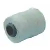 Donanım ipi, 0.5 mmx100 mt