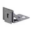 Lofrans 72204 Dorado Stern Irgat Support,ss316,roller&flange
