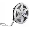 Douglas Marine Evo Makara