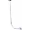 DPT-LB-01 DPT Sistemler İçin Light Bar - SCANSTRUT