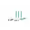 DrSails DS10 için Yedek Nozzle 5li