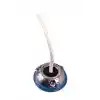 DS21A Kablo çıkışı p.çelik 4-9mm