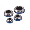 DS21A Kablo çıkışı p.çelik 4-9mm