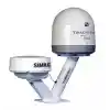 Dual power tower (çift anten) sr2-30