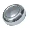 Dümen Göbeği Kapağı 356mm