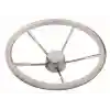 Dümen Simidi Beyaz 40 Cm