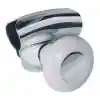 Dümen Topuzu