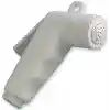 Duş başlığı