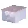 Duş boşaltma sistemi 12V