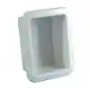 Duş Yuvası