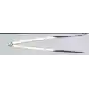 Düz Prinç Pergeller - 20,3Cm (8)