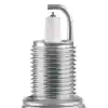 Champion Buji XC12PEPB - Mercruiser Motorları İçin