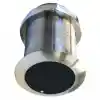 Echonautics Chırp Transducer 1kw