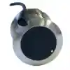 Echonautics Chırp Transducer 1kw