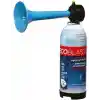 Eco Blast Sprey Korna, Pompalı