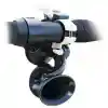 Ecoblast Bisikletler İçin Sprey Korna