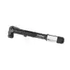 Ecoblast Pompa