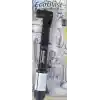 Ecoblast Pompa