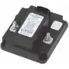 Egıs Th3 Basic 160a Röle - 24v