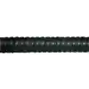TREM Egzoz Hortumu Ø110mm - Tekne Egzoz Sistemi