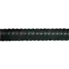 TREM Egzoz Hortumu Ø90mm - Deniz Motoru Egzoz Sistemi