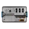 Ekrano GX