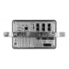 Ekrano GX
