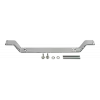 Ekrano GX