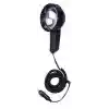 El Projektörü