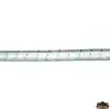 Elastik Halat Ø14mm