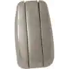 Elbise Askısı 50x28 mm.