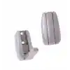 Elbise Askısı 50x28 mm.