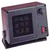 Elektrikli Isıtıcı