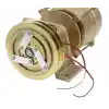 Tellarini Ife Serisi Kendinden Emişli Elektromanyetik Kavramalı Pompa