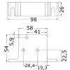Elektronik Sintine Flatörü