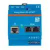 Energy Meter VM-3P75CT