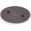 Eno - 59992 Ocak Beki Kapağı, Orta