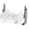 Eno Xtrem 1 Gimbal Kit