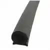 Epdm Kauçuk Fitil