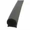 Epdm Kauçuk Fitil
